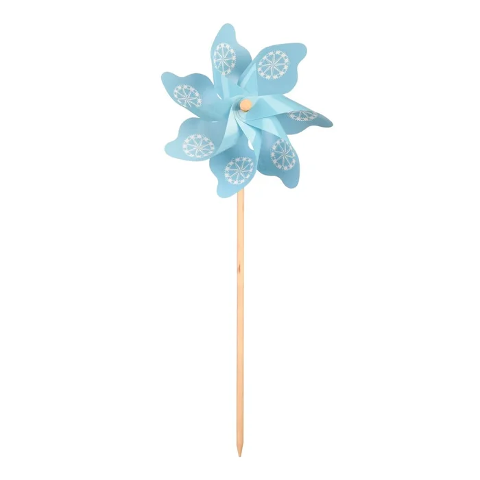 Dětský větrník Esschert Design 54 cm