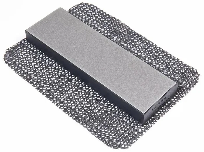 Diamantový brusný kámen na nože Dianova 300/600