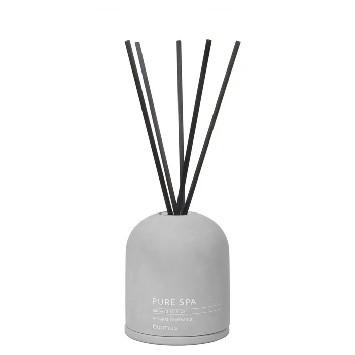 Difuzér Blomus Fraga Sandalwood & Myrrh