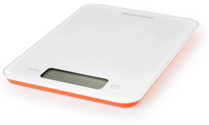 Digitální kuchyňská váha ACCURA 5 kg
