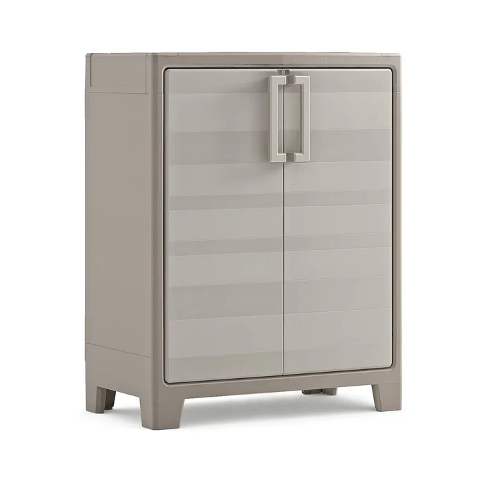 Dílenská skříň Gulliver od Keter