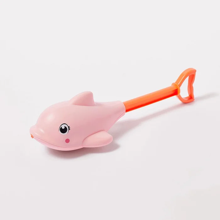 Dolphin Vodní pistole Sunnylife