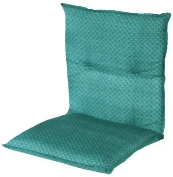 Doppler LIVING 2908 Nízký Polstr na Židli a Křeslo