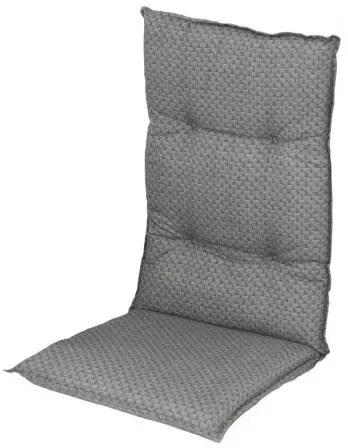 Doppler LIVING 2909 Vysoký Polstr na Židli