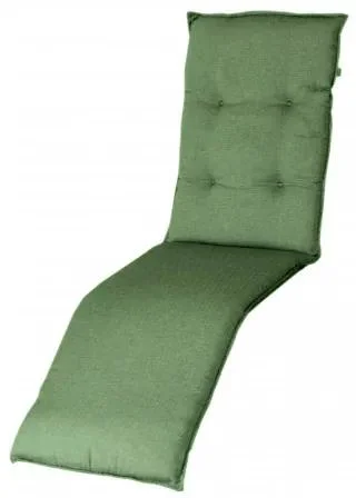 Doppler STAR 8041 relaxační polštář