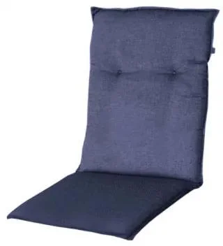 Doppler STAR 9024 Polstr na židli s opěrkou