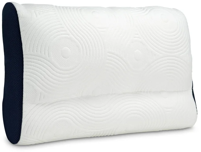 Dormeo Air+ Smart Polštář 40x60 cm
