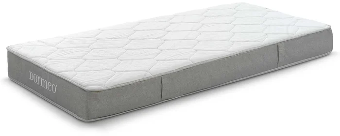 DORMEO Fresh Prima Silver 90x200 cm