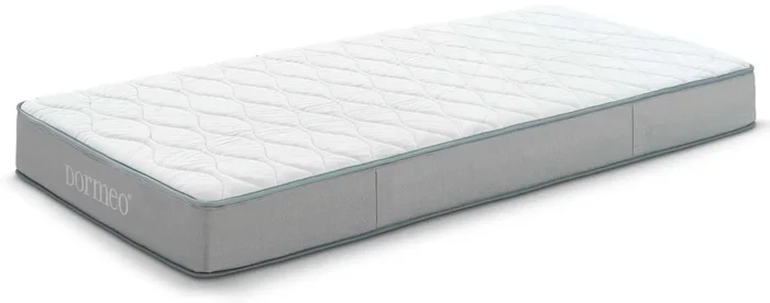 Dormeo iMemory Silver 20cm Matrace 90x200 cm