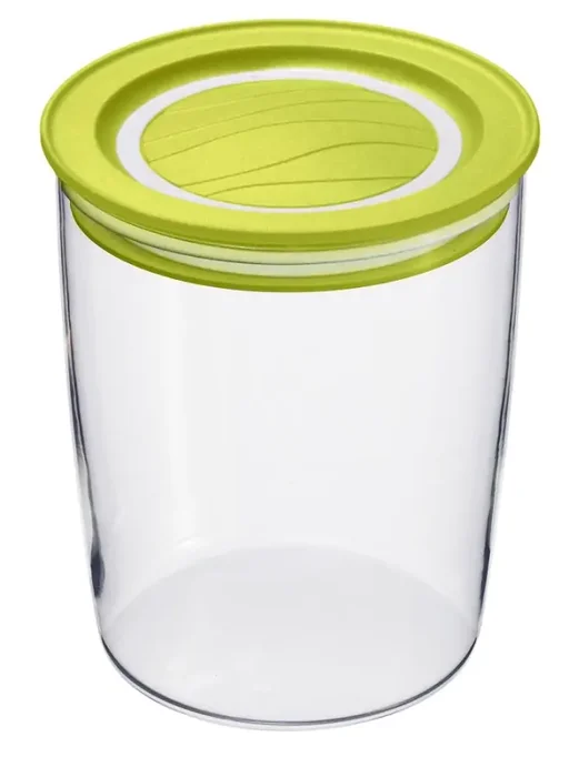 Dóza Cristallo 0,7 l