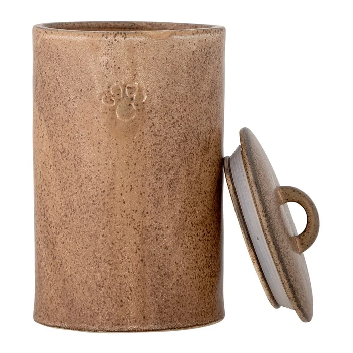 Dóza na pamlsky 1,5 l Buddy