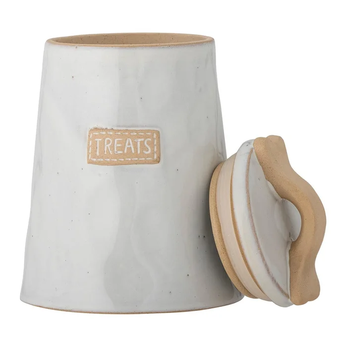 Dóza na pamlsky 1,7 l Bandit