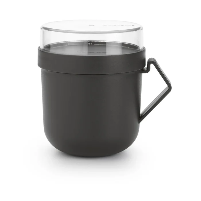 Dóza na polévku Make & Take Brabantia