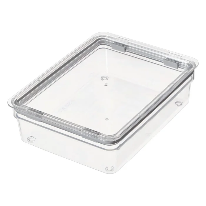 Dóza na potraviny iD Fresh