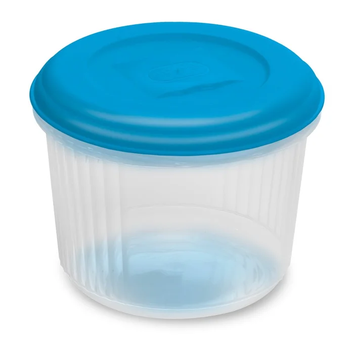Dóza s víkem Addis Seal Tight 1,5 l