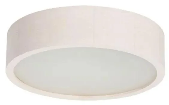 Dřevěné stropní a nástěnné svítidlo s elegantním designem