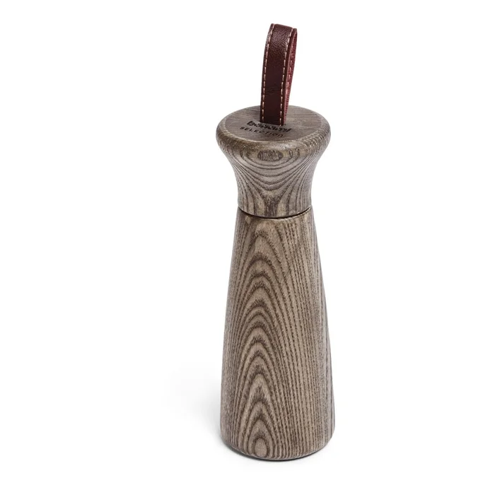 Dřevěný mlýnek Rustic