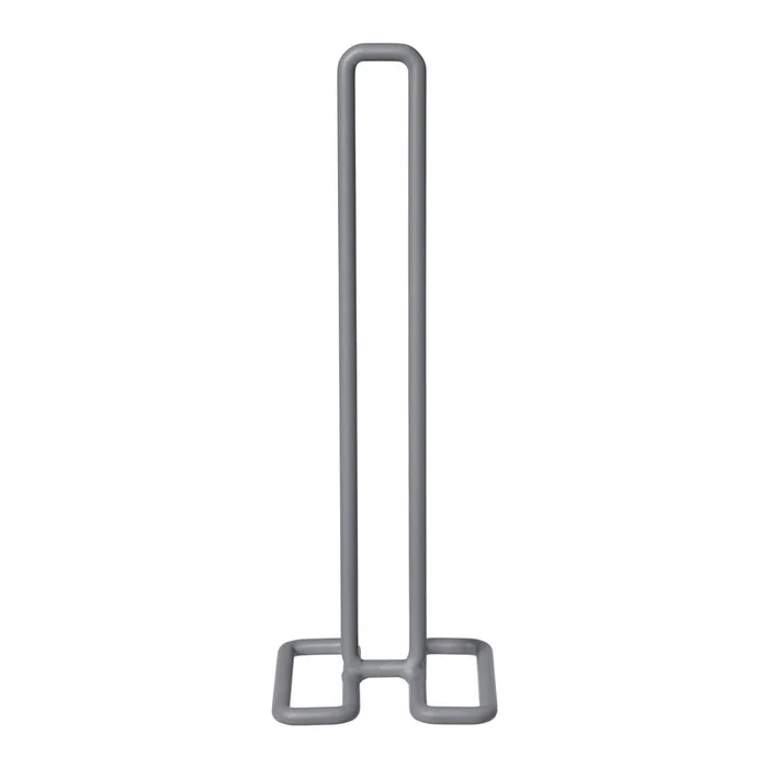 Držák na utěrky Blomus Wires šedý