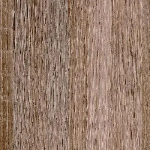 Dub Sonoma Samolepící Fólie 67,5x1500 cm