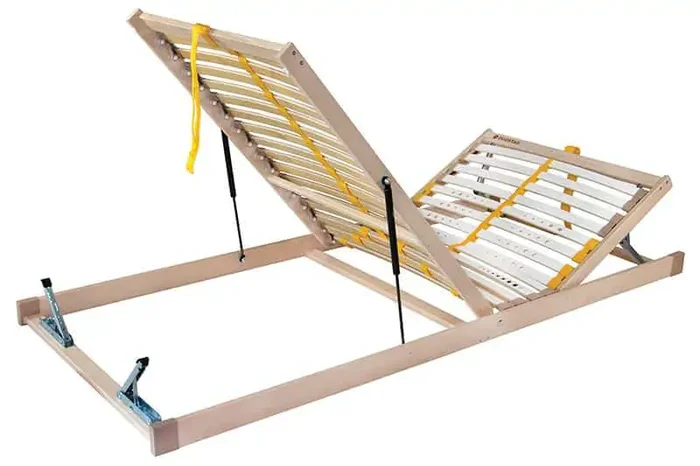 Duostar II HN P/KF 220×90 cm