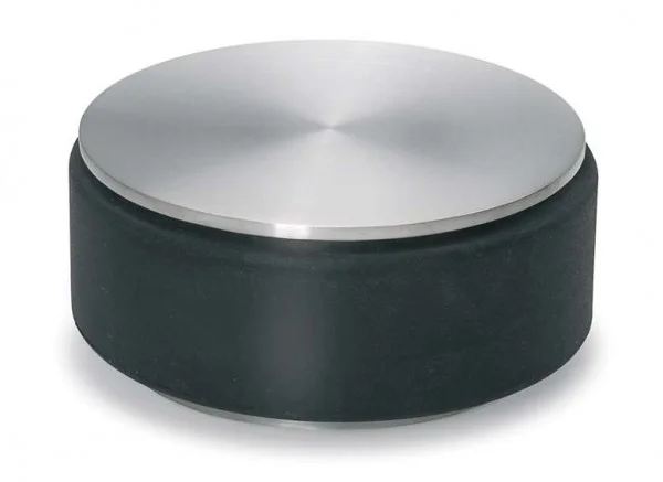 Dveřní zarážka Blomus Stop 1 kg