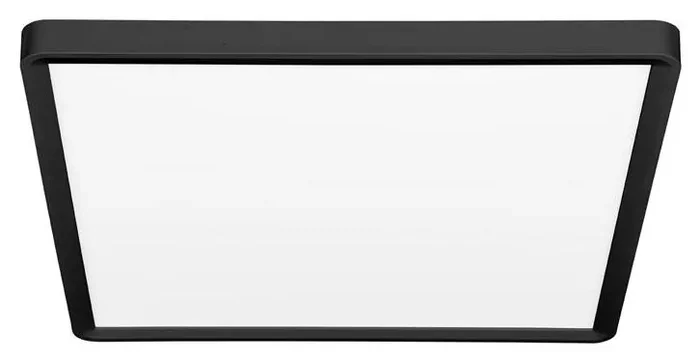 Ecolite LED Stropní Svítidlo TERY 24W