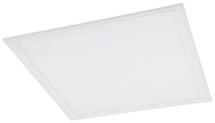 Eglo 98781 LED RGB Stmívatelný panel SALOBRENA-CW 24W