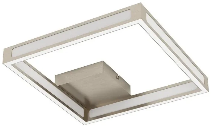 Eglo ALTAFLOR LED stropní svítidlo