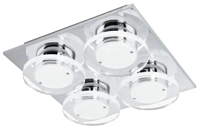 Eglo CISTERNO LED stropní svítidlo