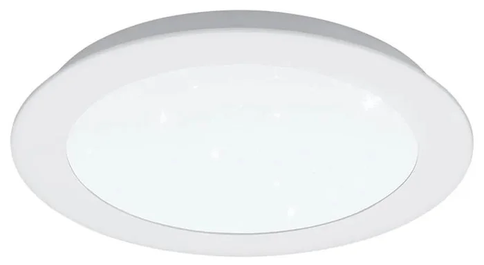 Eglo FIOBBO LED 14W Podhledové svítidlo