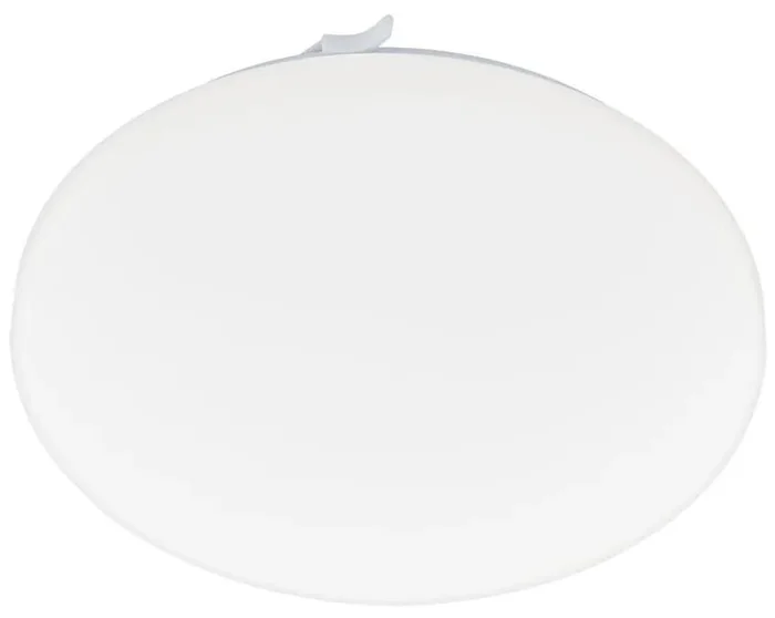 Eglo FRANIA LED koupelnové stropní svítidlo