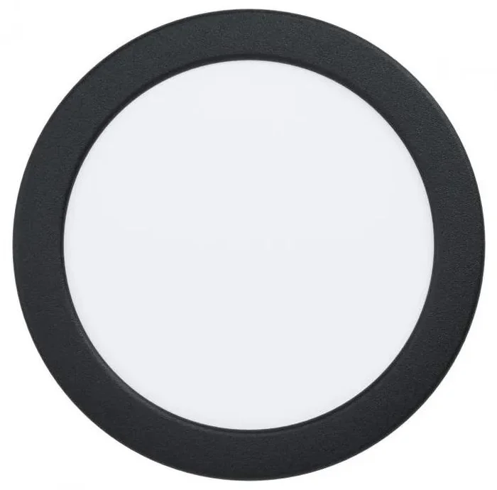 Eglo FUEVA 5 LED – LED podhledové svítidlo 10,5W