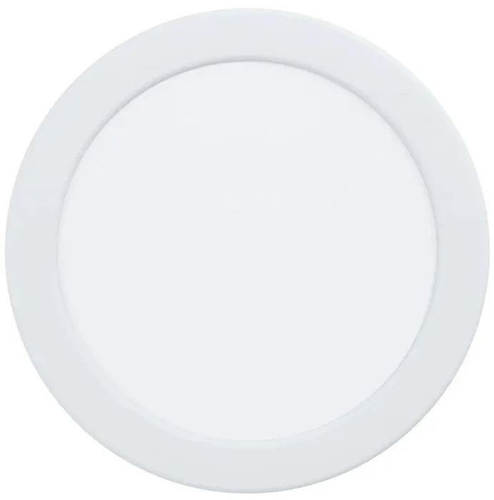Eglo FUEVA 5 LED Podhledové svítidlo s regulací jasu