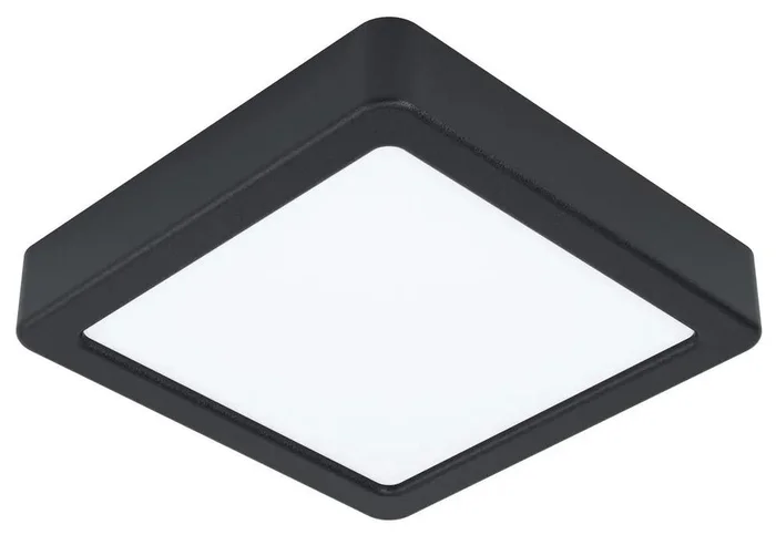 Eglo FUEVA 5 LED Stropní svítidlo