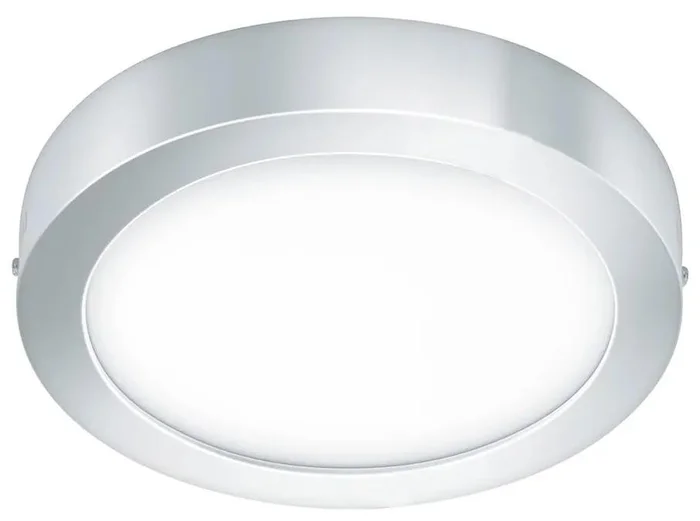 Eglo FUEVA LED koupelnové osvětlení
