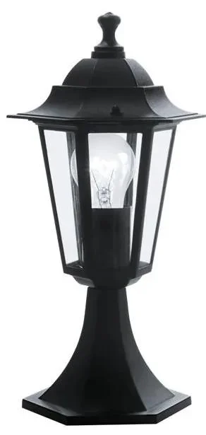 Eglo LATERNA 4 venkovní lampa