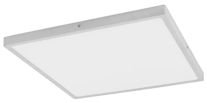 Eglo LED FUEVA 1 – stmívatelné stropní svítidlo