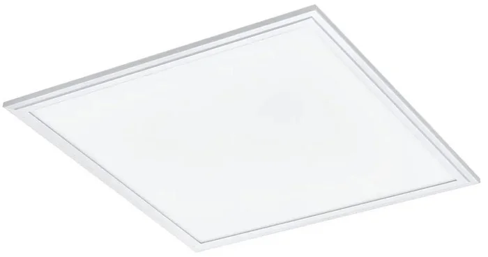 Eglo LED Panel Salobreña 21W