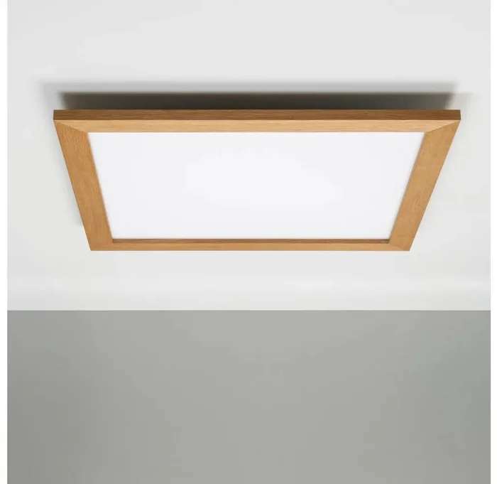 Eglo LED RGBW Panel SALOBRENA-C