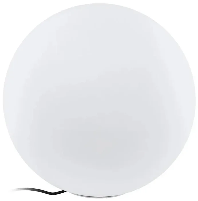 Eglo MONTEROLO venkovní lampa 1xE27, IP65