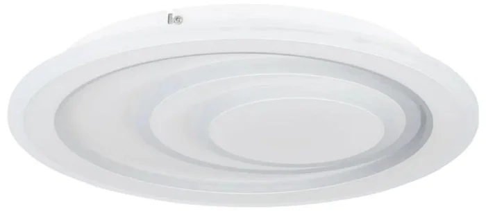 Eglo PALAGIANO LED stropní svítidlo 38 cm