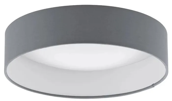 Eglo PALOMARO LED stropní svítidlo 12W