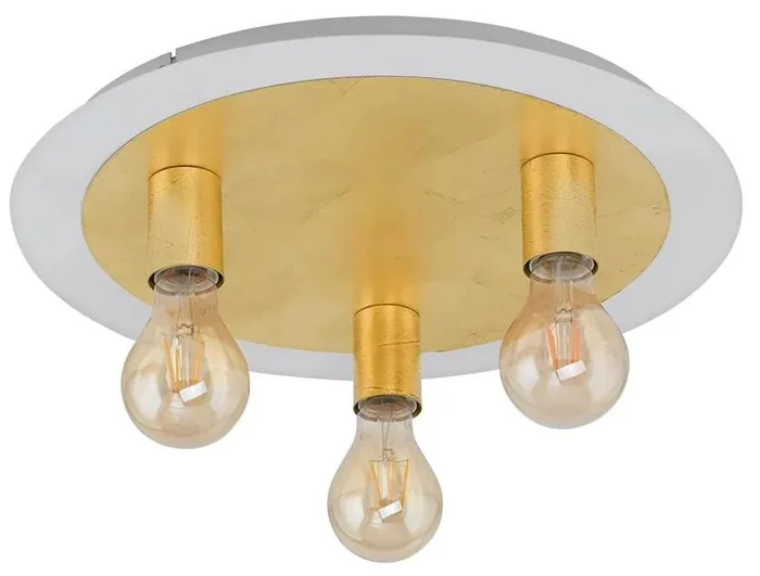Eglo PASSANO LED stropní svítidlo