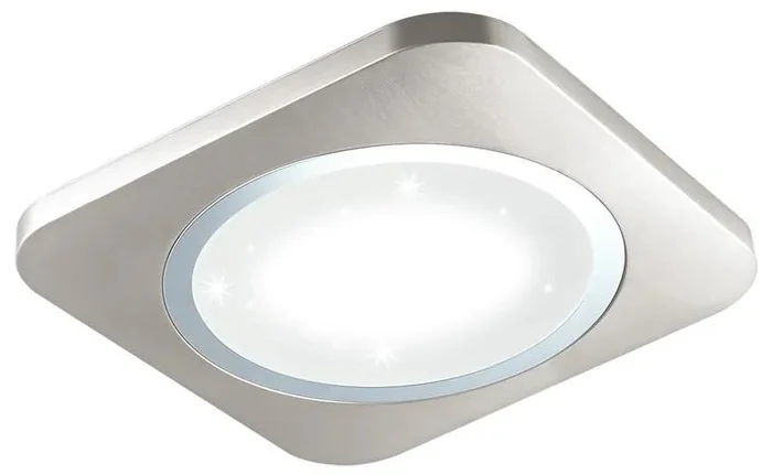 Eglo PUYO-S LED Stropní svítidlo