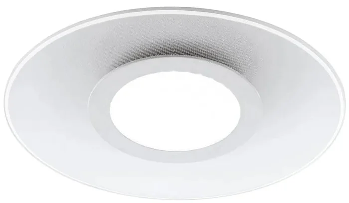 Eglo REDUCTA LED stropní svítidlo 19W