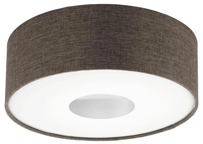 Eglo ROMAO 2 LED 15,5W