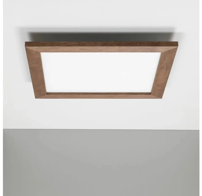 Eglo SALOBRENA-C LED RGBW panel 21W s dálkovým ovládáním
