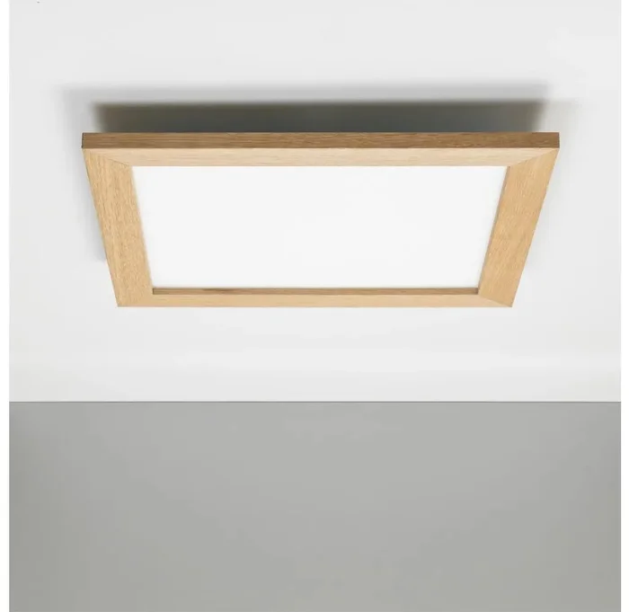 Eglo SALOBRENA-C LED RGBW stmívatelný panel