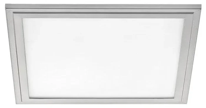 Eglo SALOBRENA LED Panel 16W s Dimmem