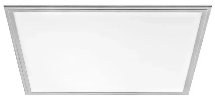 Eglo SALOBRENA LED Panel 34W Šedý